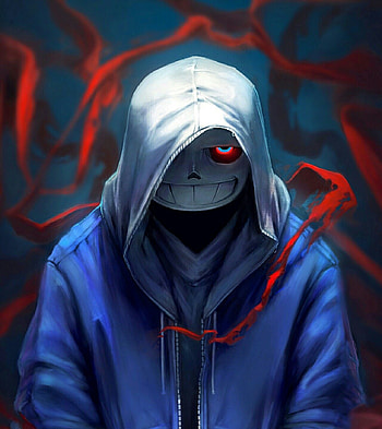 Dustsans2, dus, leur5 HD phone wallpaper