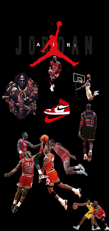 Basketball, rojo_-_, 123456789 HD phone wallpaper