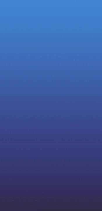 You must have seen the following in the leaked videos and pics of the Galaxy S8. Please note that the was available in a very leaked ... HD phone wallpaper
