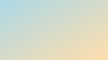 brown blue gradient linear light blue navajo white HD wallpaper