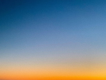 Nature, Sunset, Sky, Gradient, Handsomely, It's Beautiful HD wallpaper