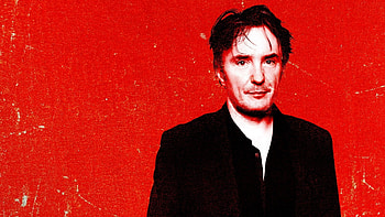 Dylan Moran, The Oxford Magazine, Other, Travels HD wallpaper