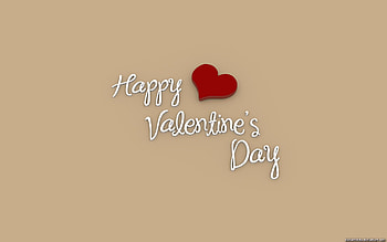 Valentine Screensavers HD wallpaper