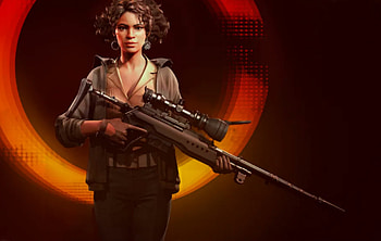 Deathloop, Gameplay teaser trailer HD wallpaper