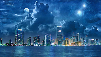 30+ Blue /Backgrounds For HD wallpaper