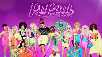 RuPaul's Drag Race Untucked, Season 10, Online episodes HD wallpaper