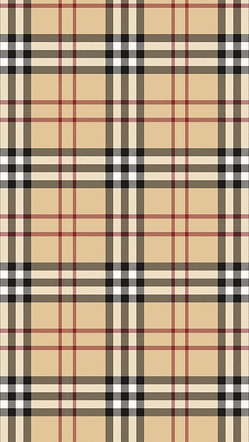 Burberry print edition, Opensea marketplace, Limited edition art, Fashion brand HD phone wallpaper