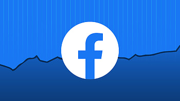 Facebook warns regulators, Apple HD wallpaper
