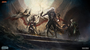 http://magic.wizards.com/sites/mtg/files///Anguished-Unmaking_SOI__.jpg | MtG | Pinterest HD wallpaper