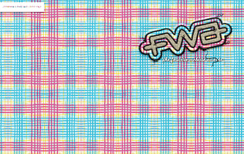 Background, Logos HD wallpaper