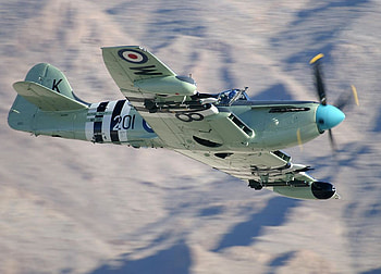 firefly banking, underwing rockets, naval fighter HD wallpaper