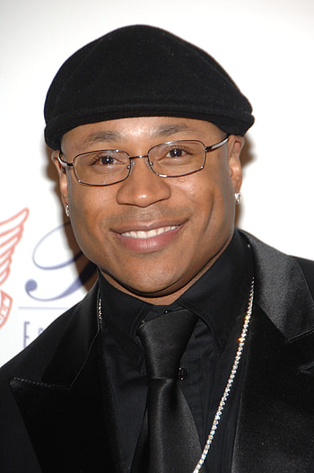LL Cool J , Music-themed, High-quality , Celebrity graphy HD phone wallpaper