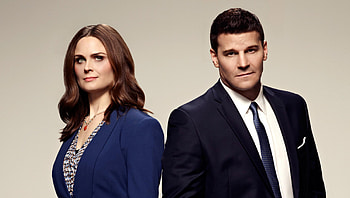 Bones (2022) movie HD wallpaper