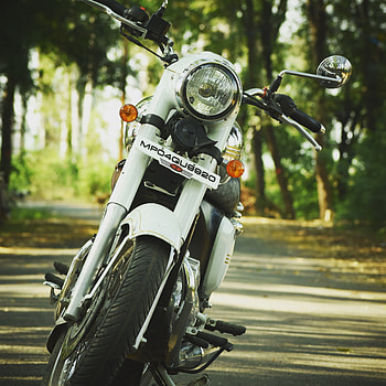 Jawa classes 290, bikes, Javaclass290 HD phone wallpaper