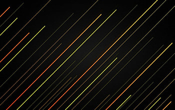Lines, colors, abstract HD wallpaper