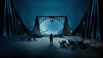Bridge Of Spies, bridge-of-spies, movies, 2016-movies HD wallpaper