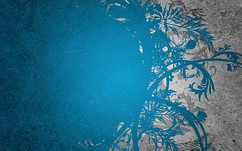 Background, Pattern, Texture, Lines, Textures HD wallpaper