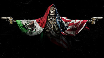Sicario Day Of The Soldado, Day, Of, The, Soldado, Sicario HD wallpaper