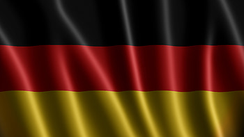 Flag of Germany, Germany flag clip art HD wallpaper