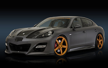 Transport, Auto, Porsche HD wallpaper