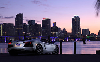 lamborghini aventador lp700 4 roadster, roadster, aventador, italian, lamborghini HD wallpaper