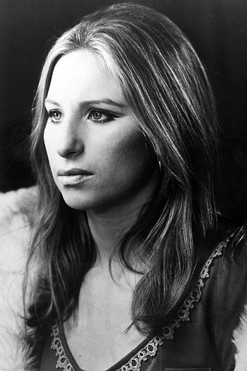 Barbra Streisand, Birtay , Iconic actress, Interpreting HD phone wallpaper