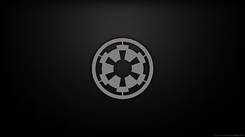EDIT: Imperial Cog. HD wallpaper