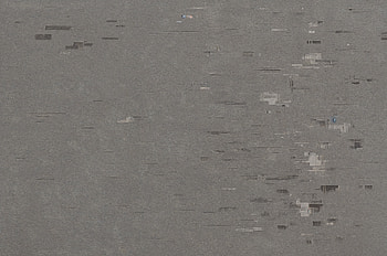 Grey Glitch — Ultra, grey, glitch HD wallpaper