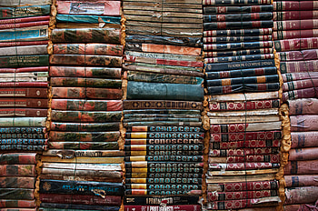 Books, Miscellanea, Miscellaneous, Cover, Library, Covers HD wallpaper
