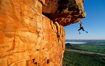Climbing, climbing , Vertical exploration, Extreme sports HD wallpaper
