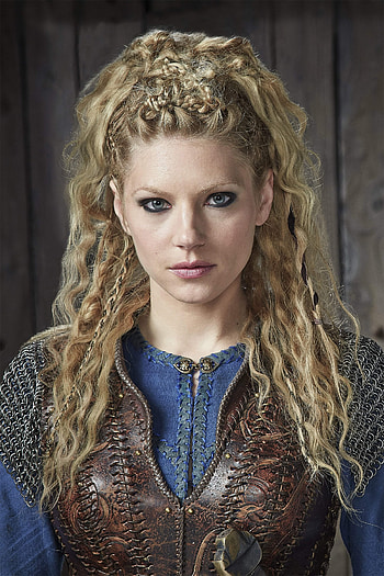 Katheryn Winnick movies, Profile , The Movie Database, TMDb HD phone wallpaper