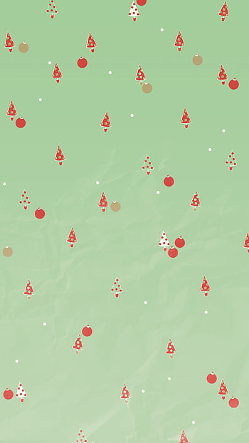 Xmas Background, Background HD phone wallpaper