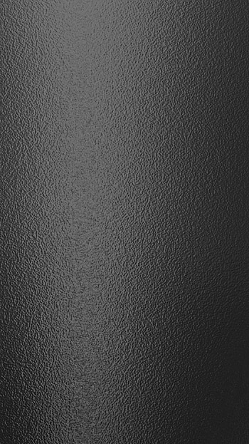 Grey - Gray Colour , & background, Black and Grey HD phone wallpaper