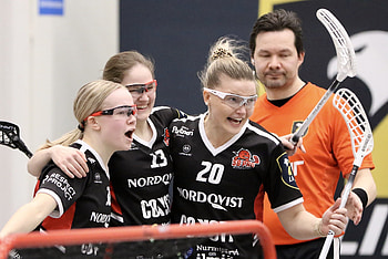 Protective Eyewear Study, Published in Finland, Comfort and Attitudes HD wallpaper
