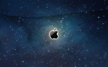 Brands, Logos, Apple HD wallpaper