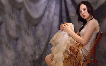 Emily Browning , background , cat collection, Stunning visuals HD wallpaper
