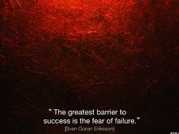 The gratest barrier, gratest, barrier HD wallpaper