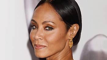 Jada Pinkett Smith, High-definition , Glamorous celebrity HD wallpaper