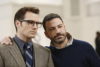 Jimmy Kimmel, Various HD wallpaper