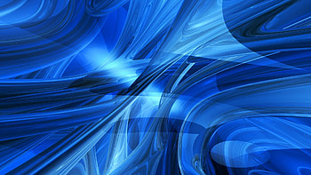 Abstract, Patterns, Shine, Light, Lines, Stains, Spots HD wallpaper