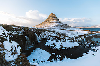 Iceland Cold Europe , iceland, nature HD wallpaper