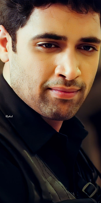 Adivi sesh, head, Sandeep, major, India HD phone wallpaper
