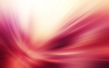 Abstract, Shining, Shine, Light, Lines HD wallpaper
