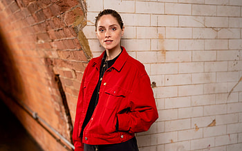 Sophie Rundle, Biography, Super stars bio, Life story HD wallpaper