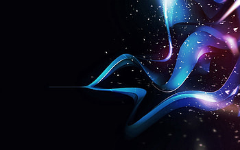 Abstract, Patterns, Glare, Shine, Light, Bright, Shadow HD wallpaper