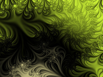 Abstract, Patterns HD wallpaper