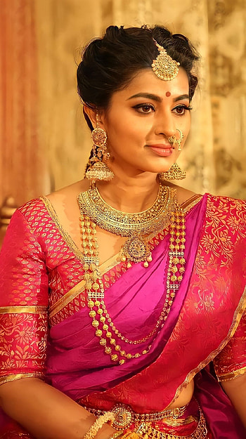 Sneha, kannada movie, kurukshetra HD phone wallpaper