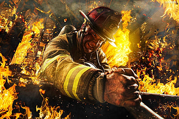 ... ; what does a firefighter wear kids news ... HD wallpaper