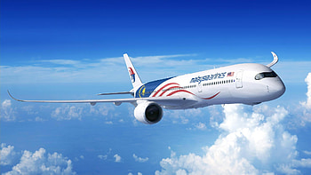 Malaysia Airlines, Travels, In-flight amenities, Sales start HD wallpaper