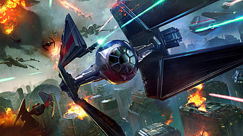 Star Wars For For 1920 x 1080 px 623.08 KB symbol 7 HD wallpaper